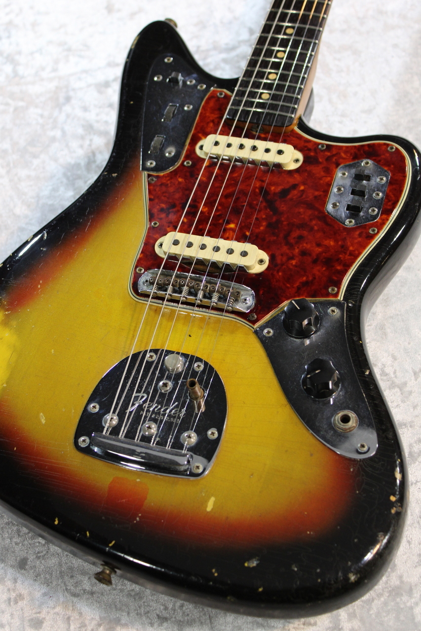 stackpole 1Meg Ω 1971年製 (tele jaguar等に Fender japan Jaguar | eBay