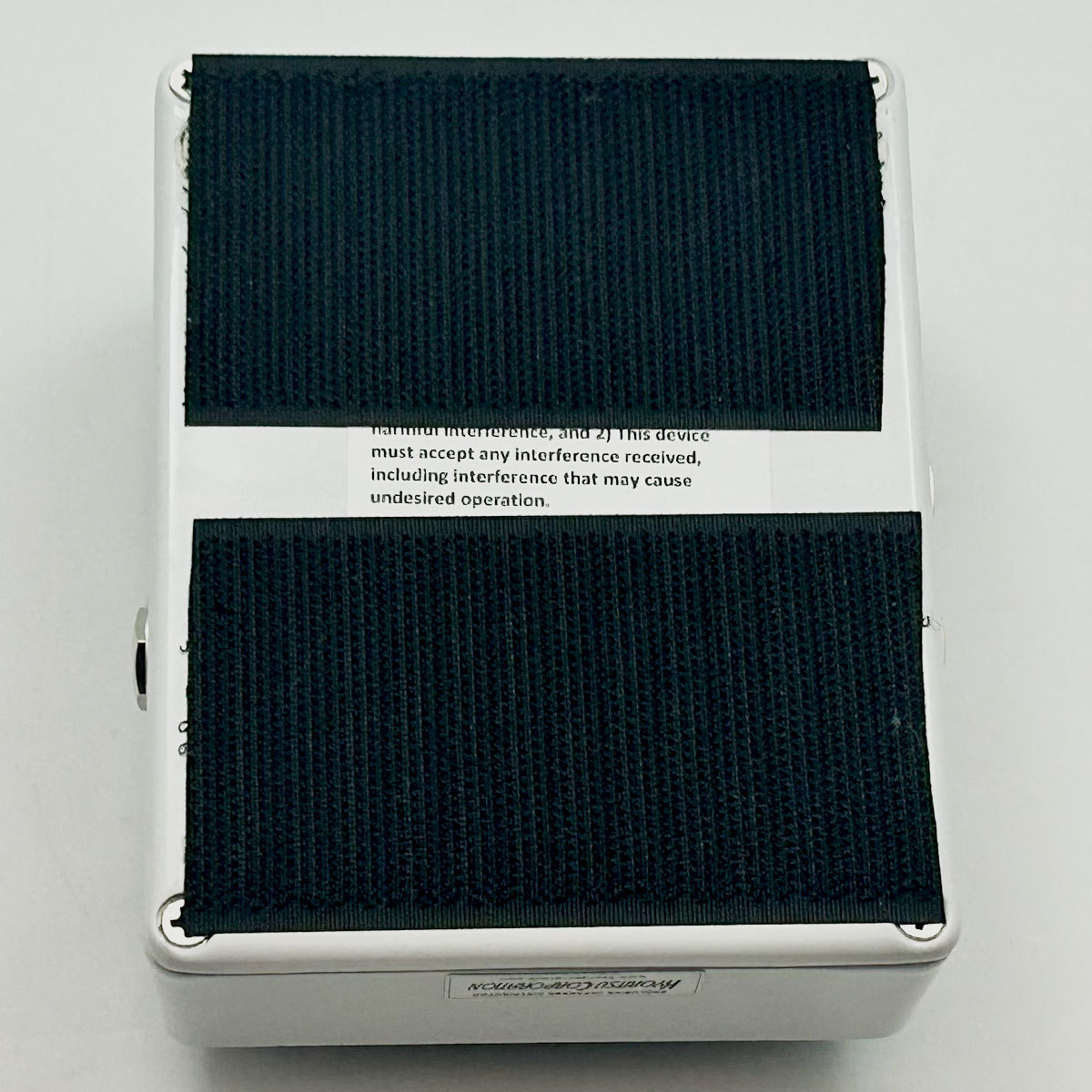 Electro-Harmonix B9（中古）【楽器検索デジマート】