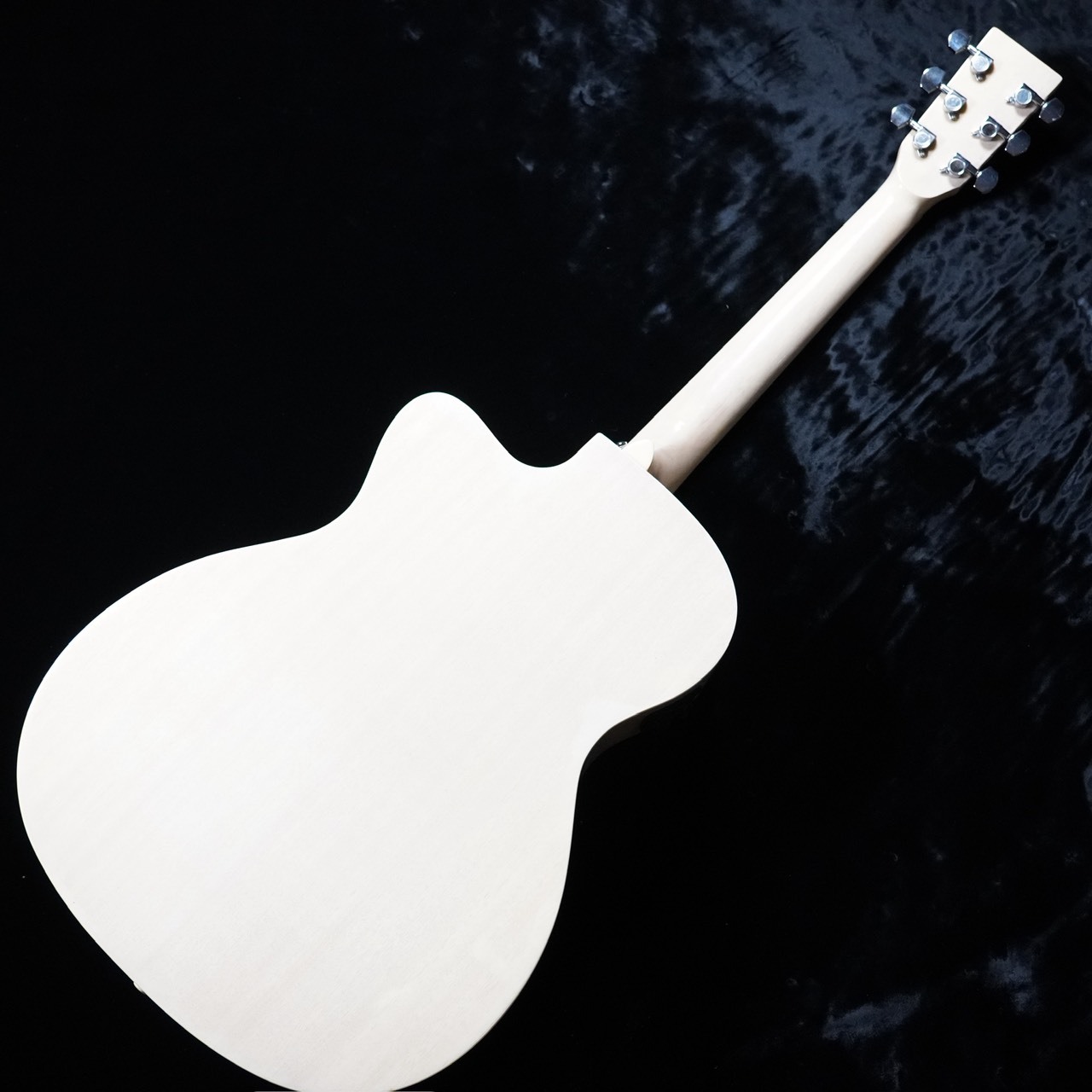 Headway HEC-45 【現物画像】（2.05kg）（中古/送料無料）【楽器検索