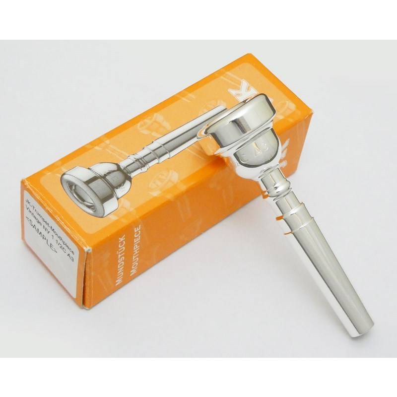 その他ブランド(管楽器・吹奏楽器) 【USED】 JK ヨットカー その他ブランド(管楽器・吹奏楽器) 【USED】 JK ヨットカー