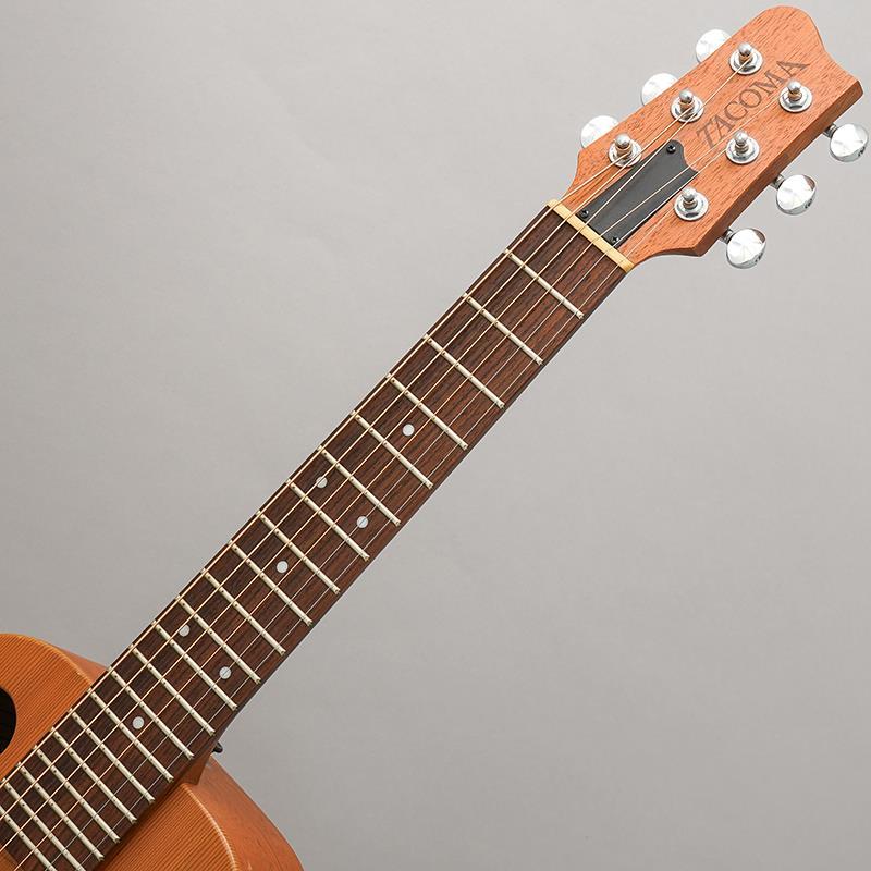Tacoma Pー1 美品アコースティックギター スモールボディ TACOMA USED 中古 P-1 Papoose タコマ（中古）【楽器検索