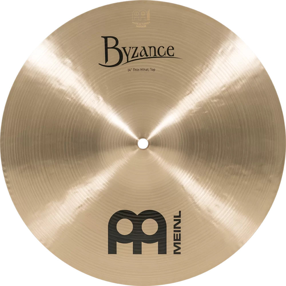 MEINL 《マイネル》 <br>CLAMP※お取り寄せ品 - パーカッション・打楽器