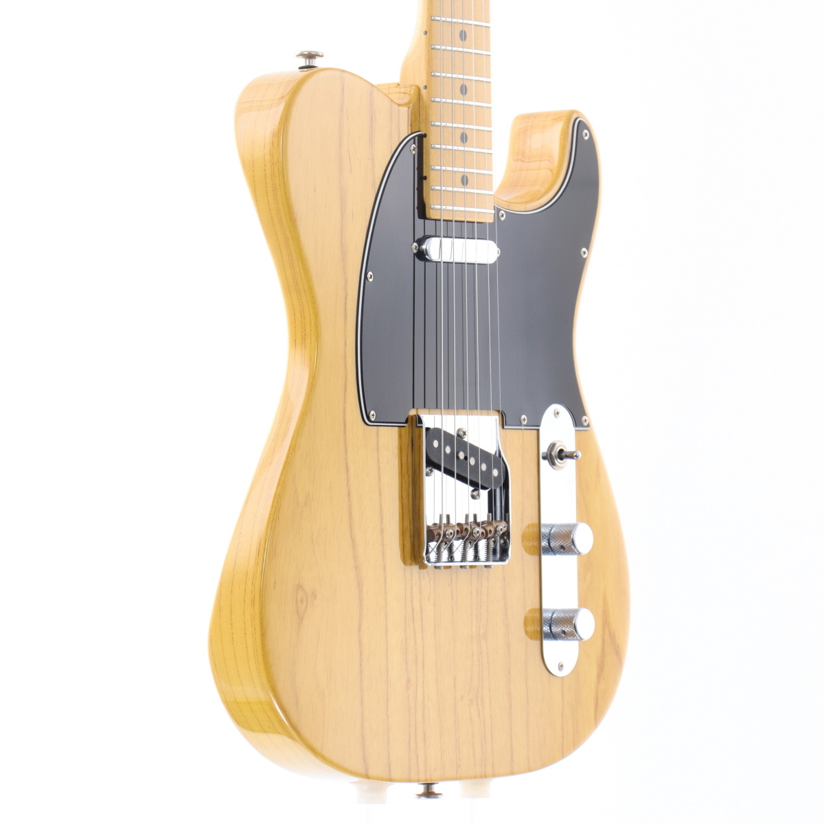 momose MT2-STD NJ Natural 【福岡店】（中古/送料無料）【楽器検索