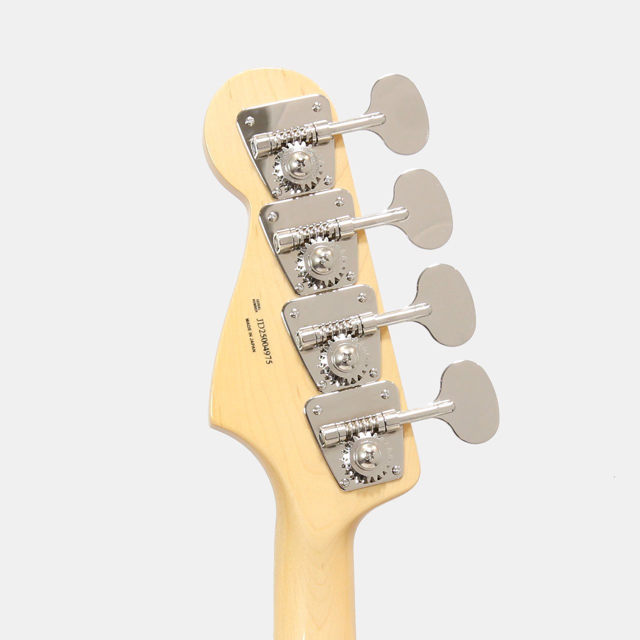 【Fender】japan jazz bass マッチングヘッド Amazon | Fender Made in Japan Traditional 60s Jazz Bass