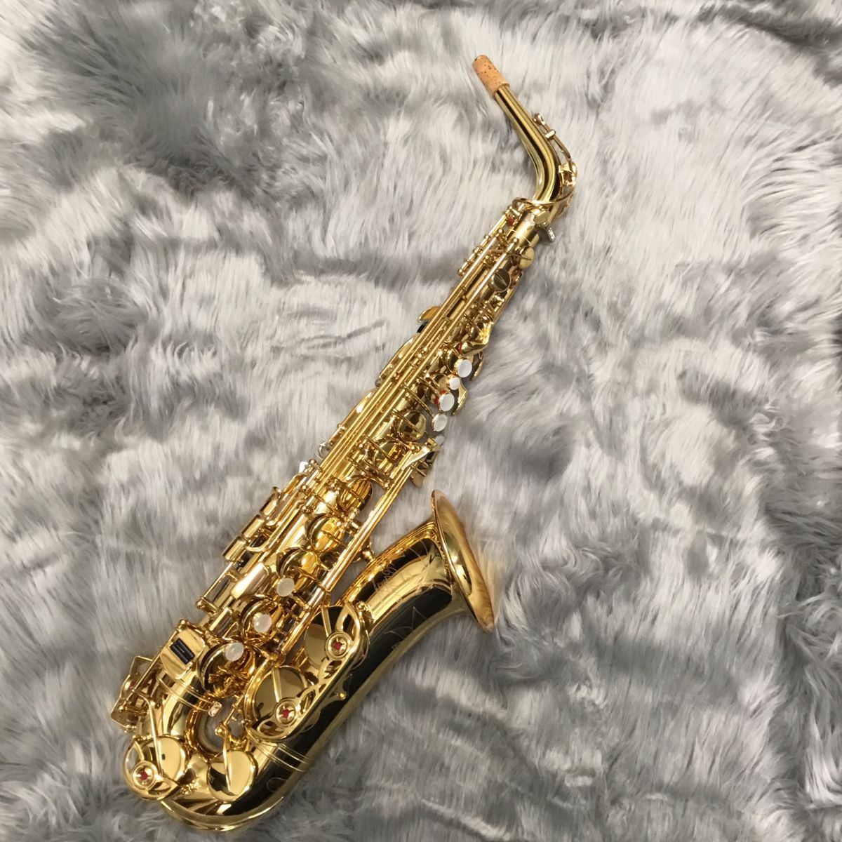 YAS-275 アルトサックス Yamaha YAS-275 Alto Sax Saxophone Musical Instrument | eBay
