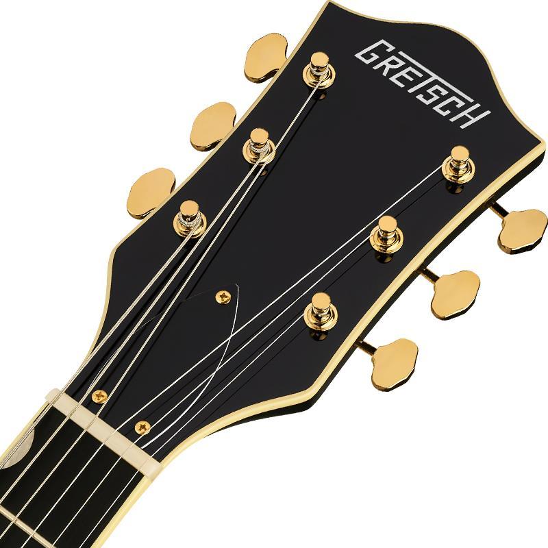Gretsch Synchromatic アコースティックギター サンバースト Gretsch Synchromatic アコースティックギター Gretsch
