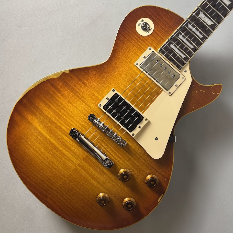 LG 【現物画像】LG-LPS-JP/AG 【≒3.8㎏】