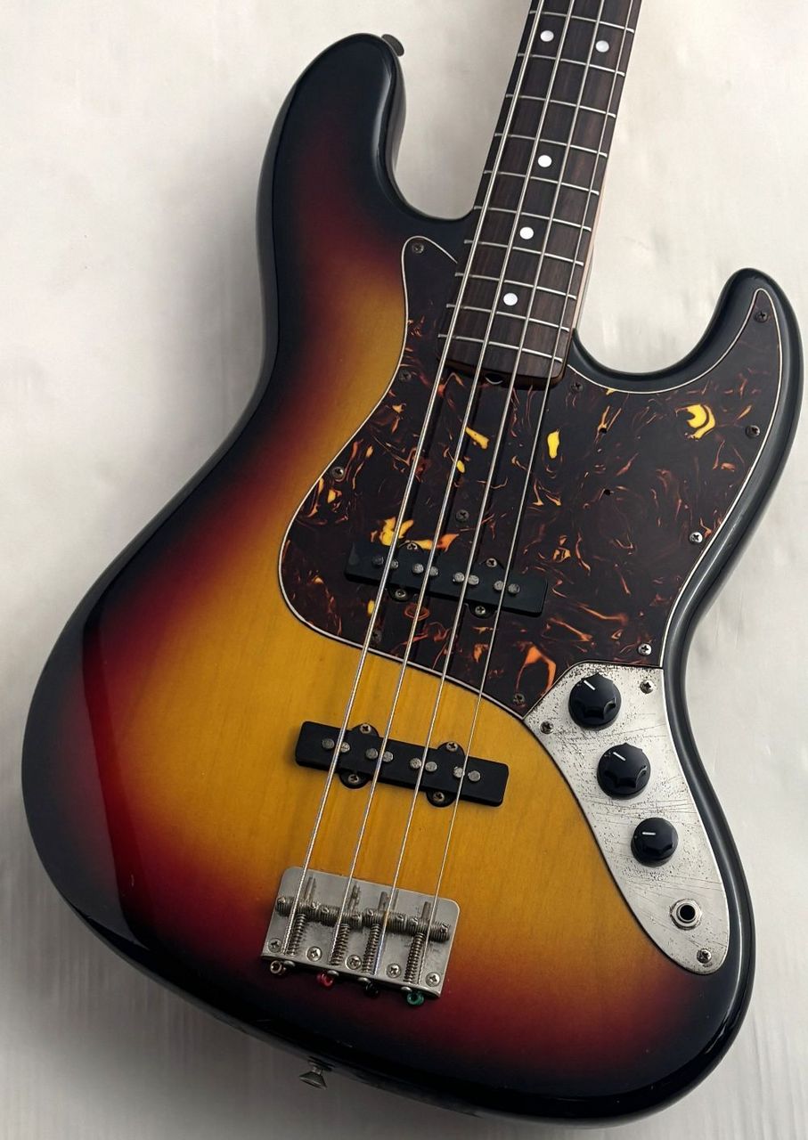 Tokai JB-80【USED】（中古）【楽器検索デジマート】