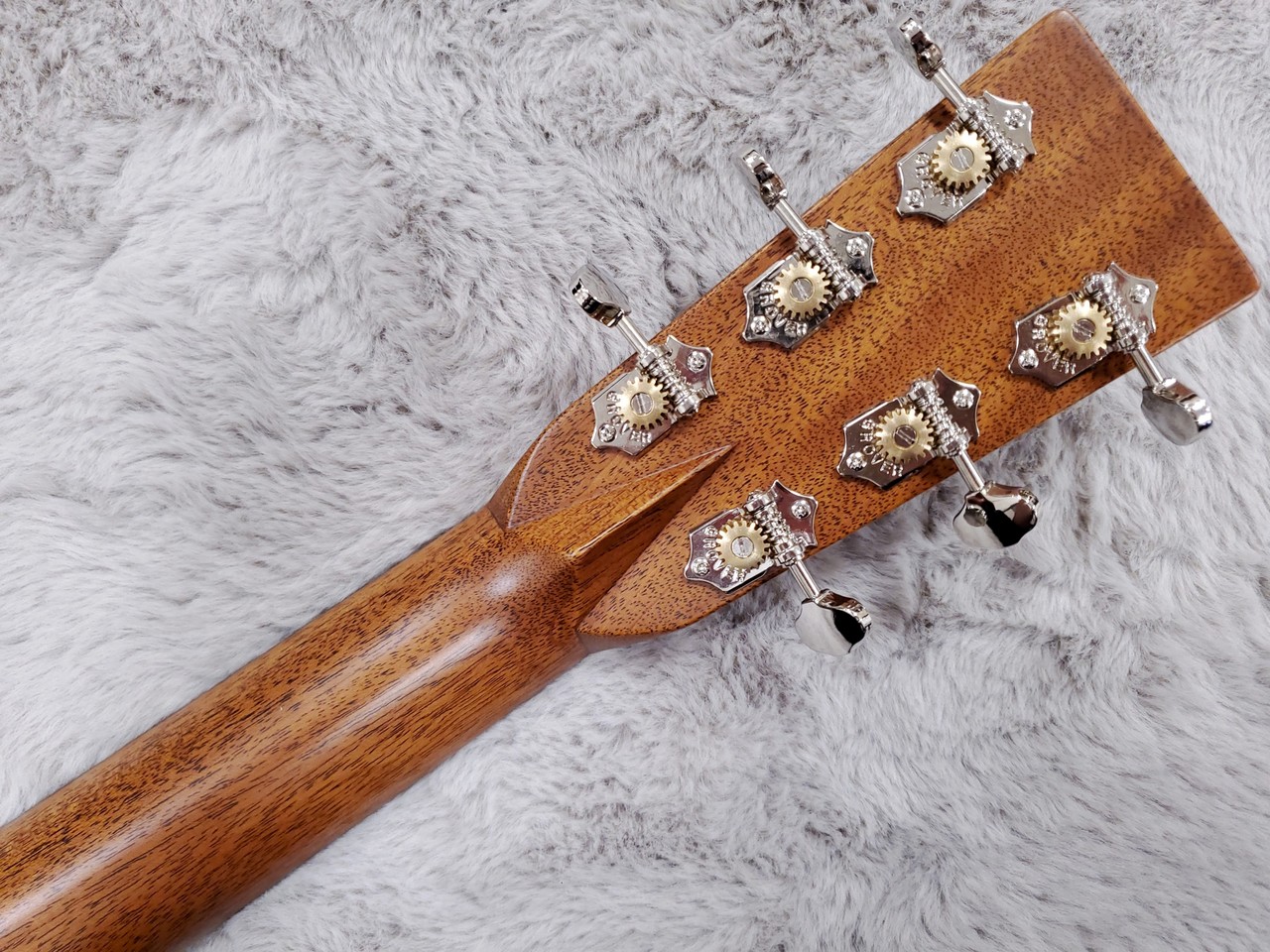 Martin 000-28 Standard 2025（新品）【楽器検索デジマート】