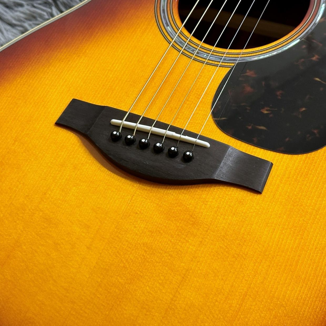 YAMAHA LS6 ARE BS (Brown Sunburst)（新品/送料無料）【楽器検索