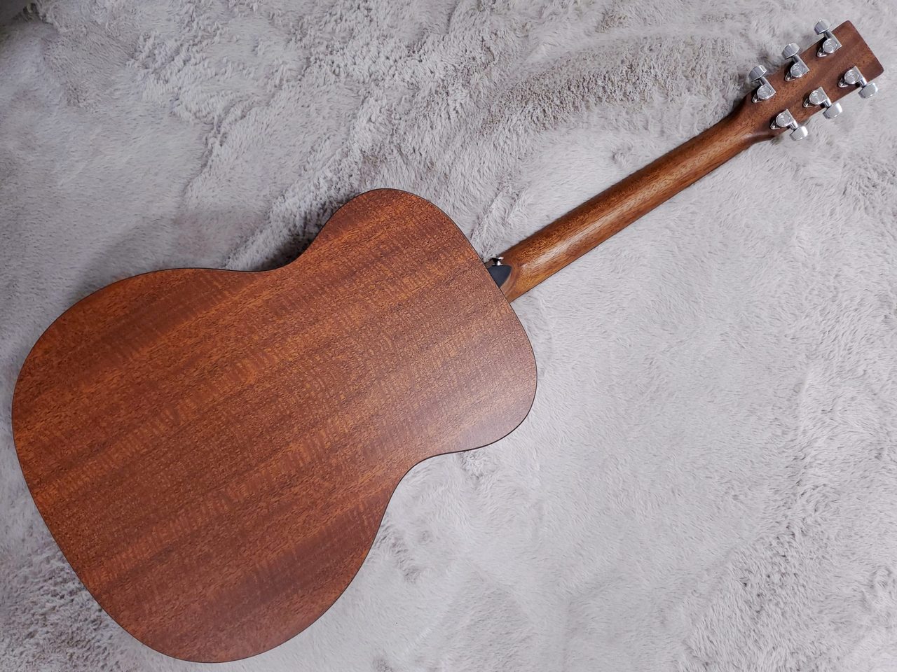 Martin 000-X2E-01 Sit-Mah（新品）【楽器検索デジマート】