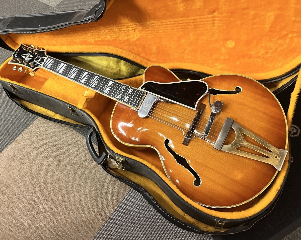 【中古】 Londonbeat ロンドンビート ldf123d_1.jpg