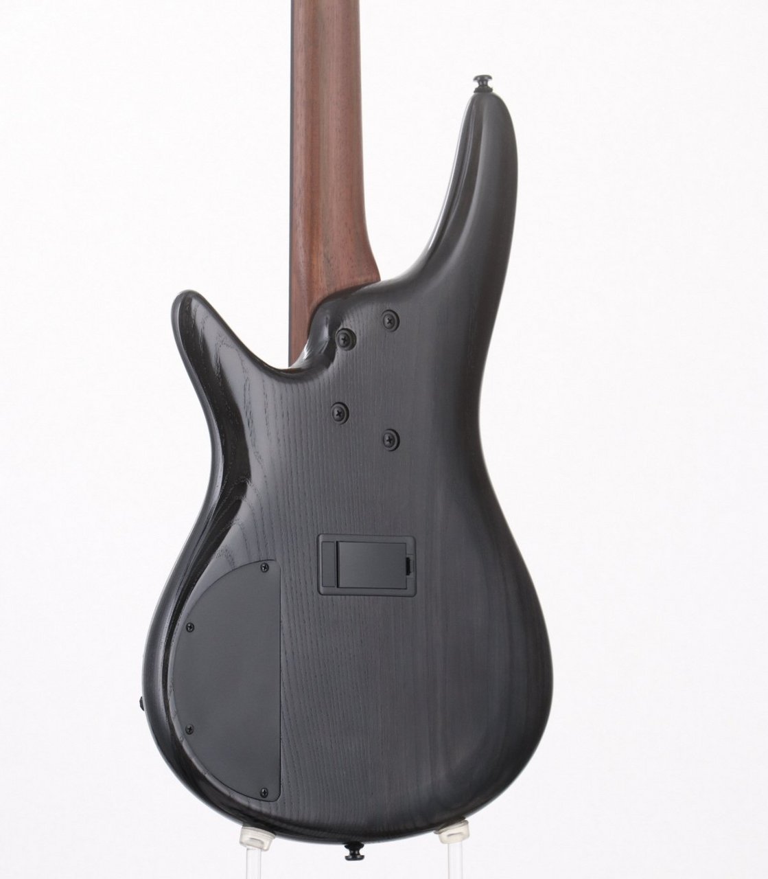 ベース Ibanez SSR640 SSR640 | Ibanez Wiki | Fandom