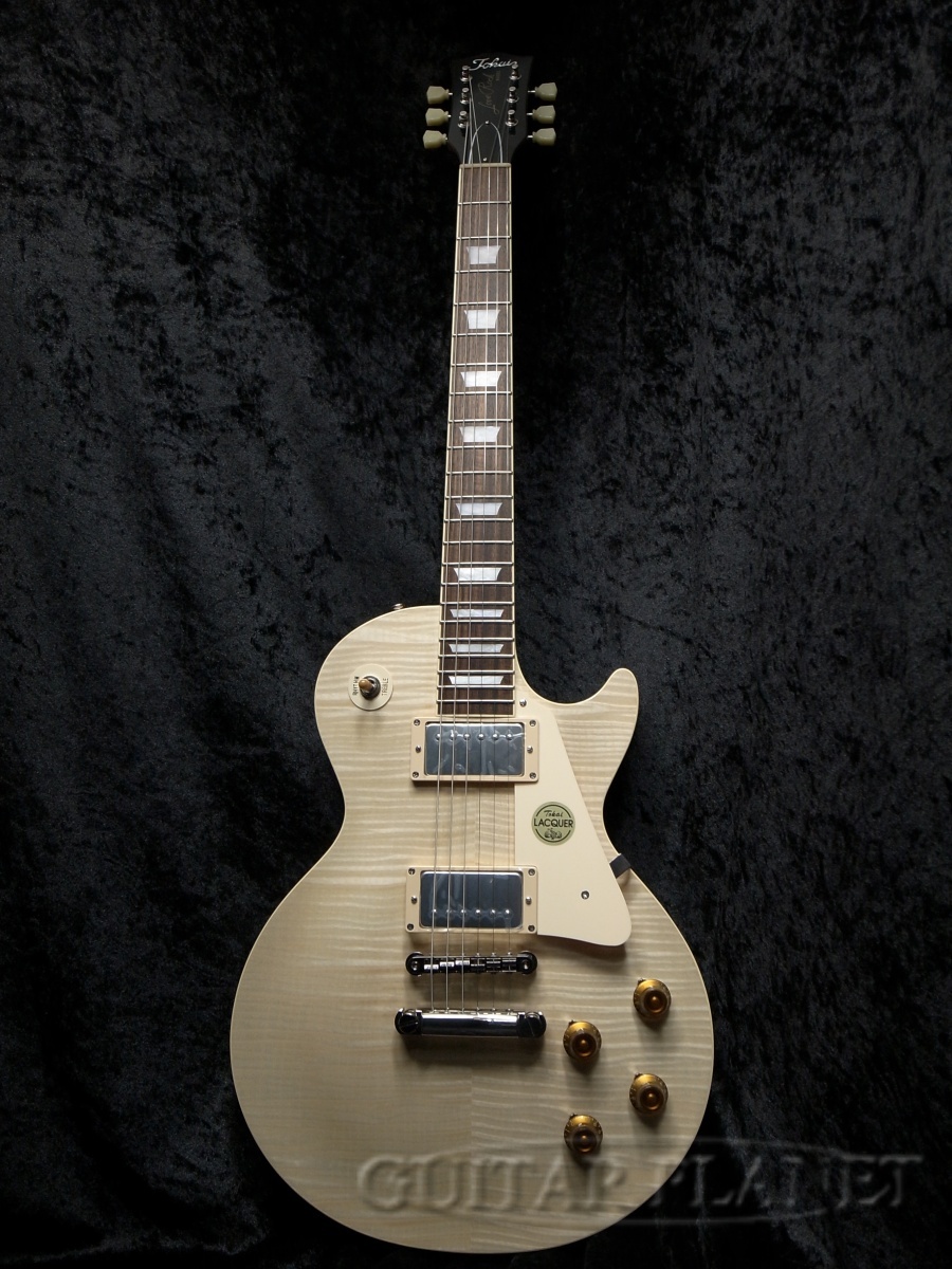 【美品・レア】Tokai AST-GP MOD FRD カスタムオーダー ST 楽天市場】【当店オーダーモデル】Tokai AST-GP AL C/STW 新品