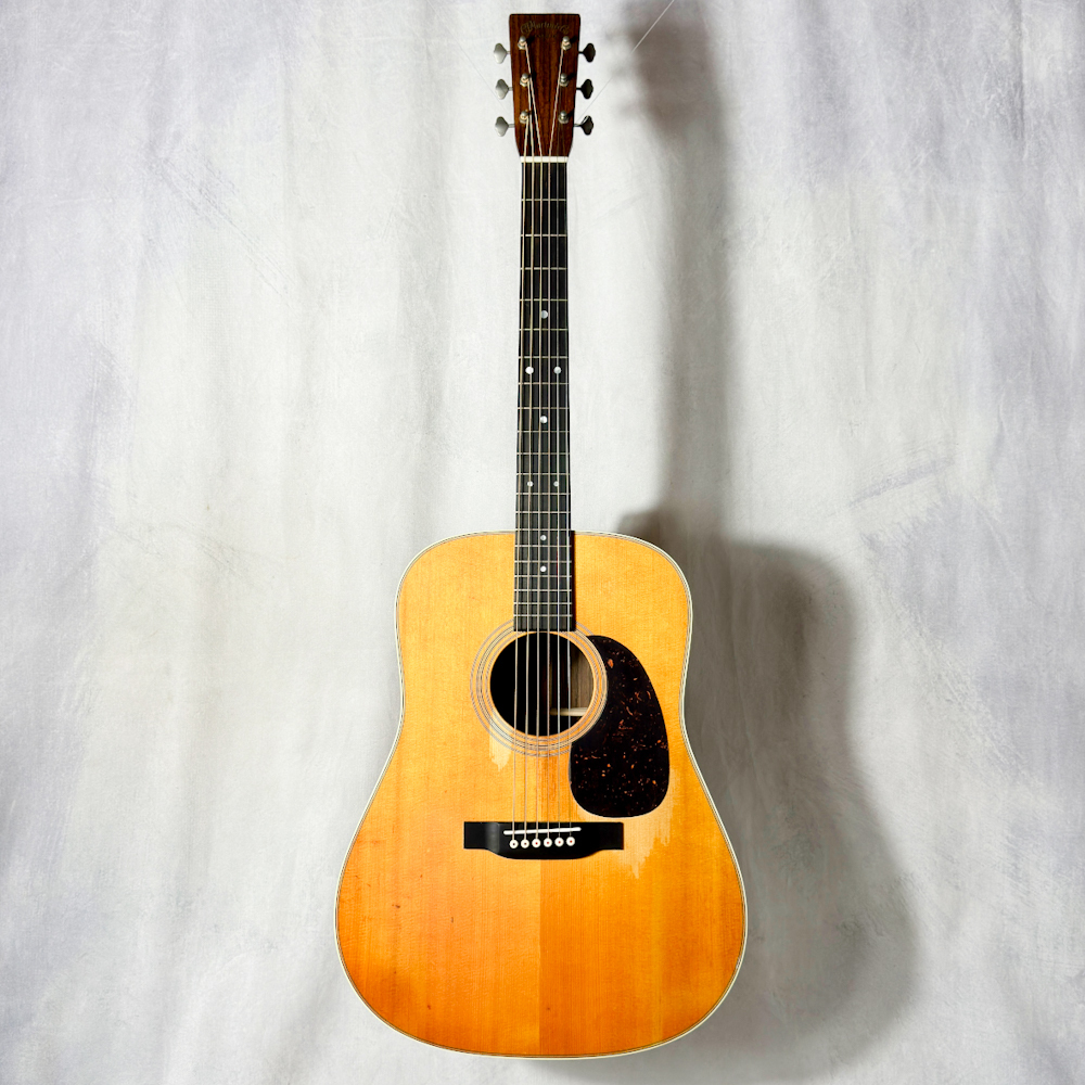 中古ビデオ 滑稽時代／モダン・タイム・キッドジョン・ウー 中古ビデオ 滑稽時代／モダン・タイム・キッドジョン・ウー