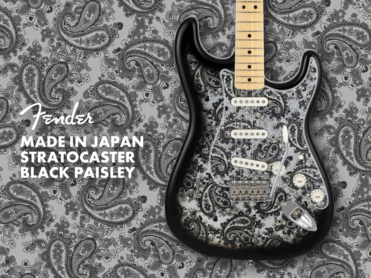公式ZenMarket01専用 STR-140RS Paisley Black 公式ZenMarket01専用 STR-140RS Paisley Black - メルカリ