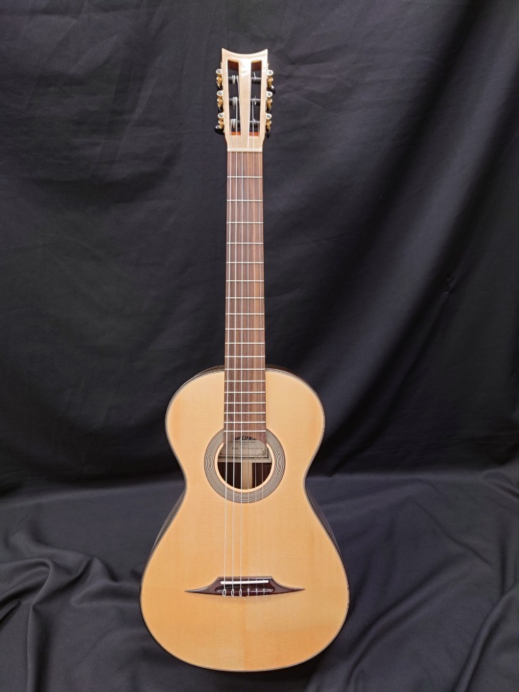 Martinez Martinez 19th Century 【船橋店】（新品）【楽器検索