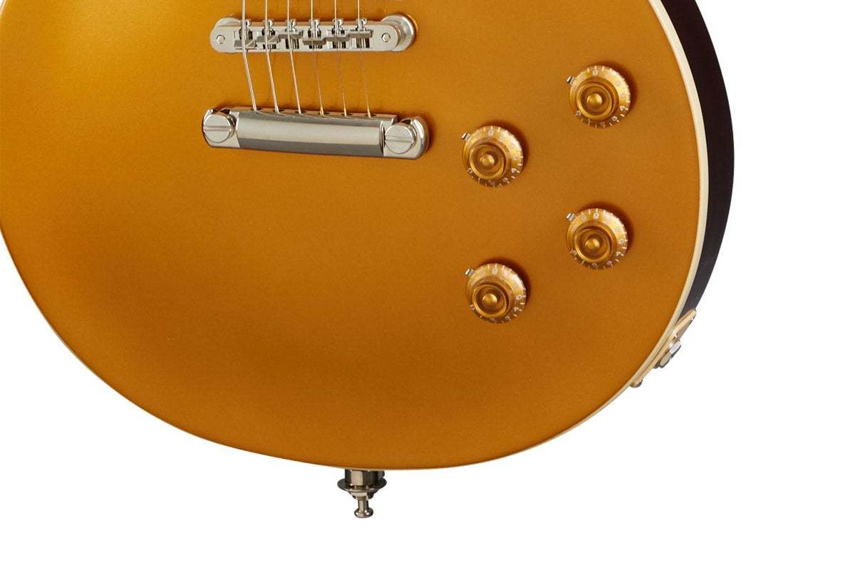 Gibson Slash Victoria Les Paul Standard Goldtop 깁슨 슬래쉬 【후쿠오카점】 사진 11