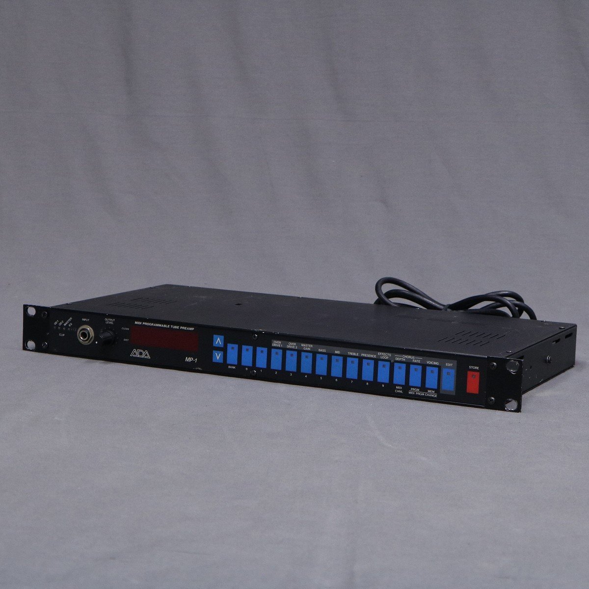 ADA MP-1 Version1 【御茶ノ水本店】（中古/送料無料）【楽器