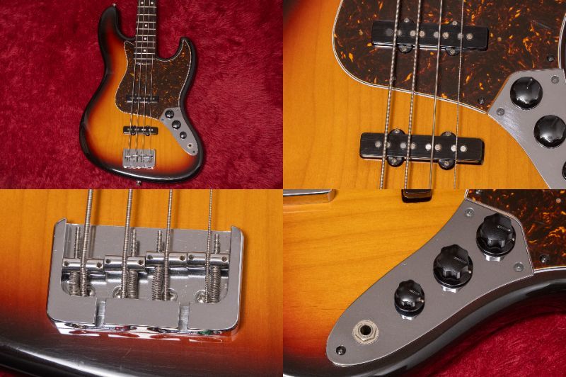 FUJIGEN (FGN) NCJB-100R/AL (3TS) 日本製 FUJIGEN (FGN) NCJB-100R/AL