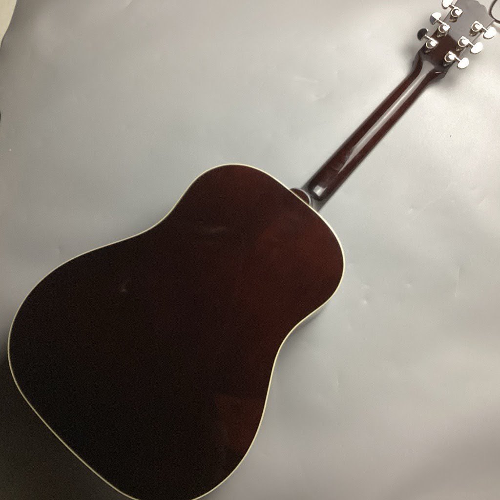 Gibson J-45 Standard (2022年製) Gibson 【ギブソン】J-45 Standard【中古】【2022年製】（中古/送料