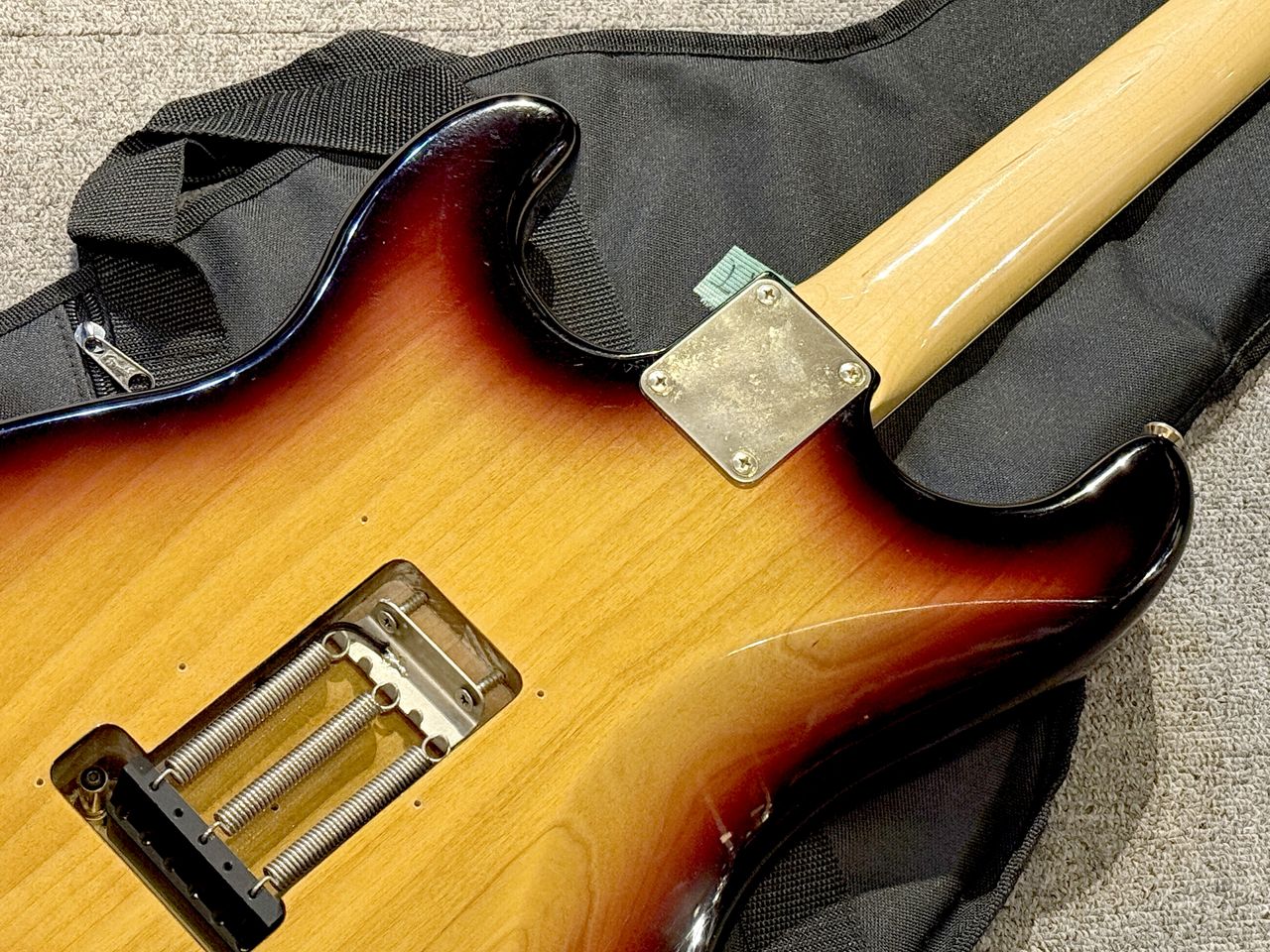 Seymour Duncan Traditional Series DS-95L（中古）【楽器検索デジマート】