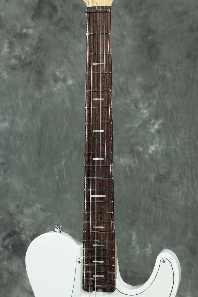 YAMAHA Pacifica SC Standard Plus PACS+11S SHELL WHITE パシフィカ