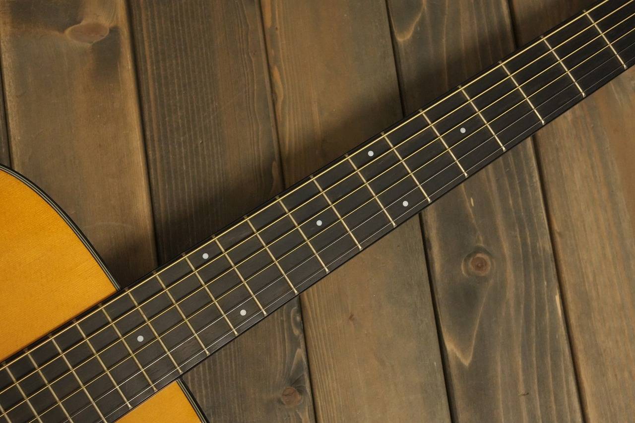 YAMAHA FGX5 GLOSS Red Label エレアコ 【国産】オール単板（新品特価