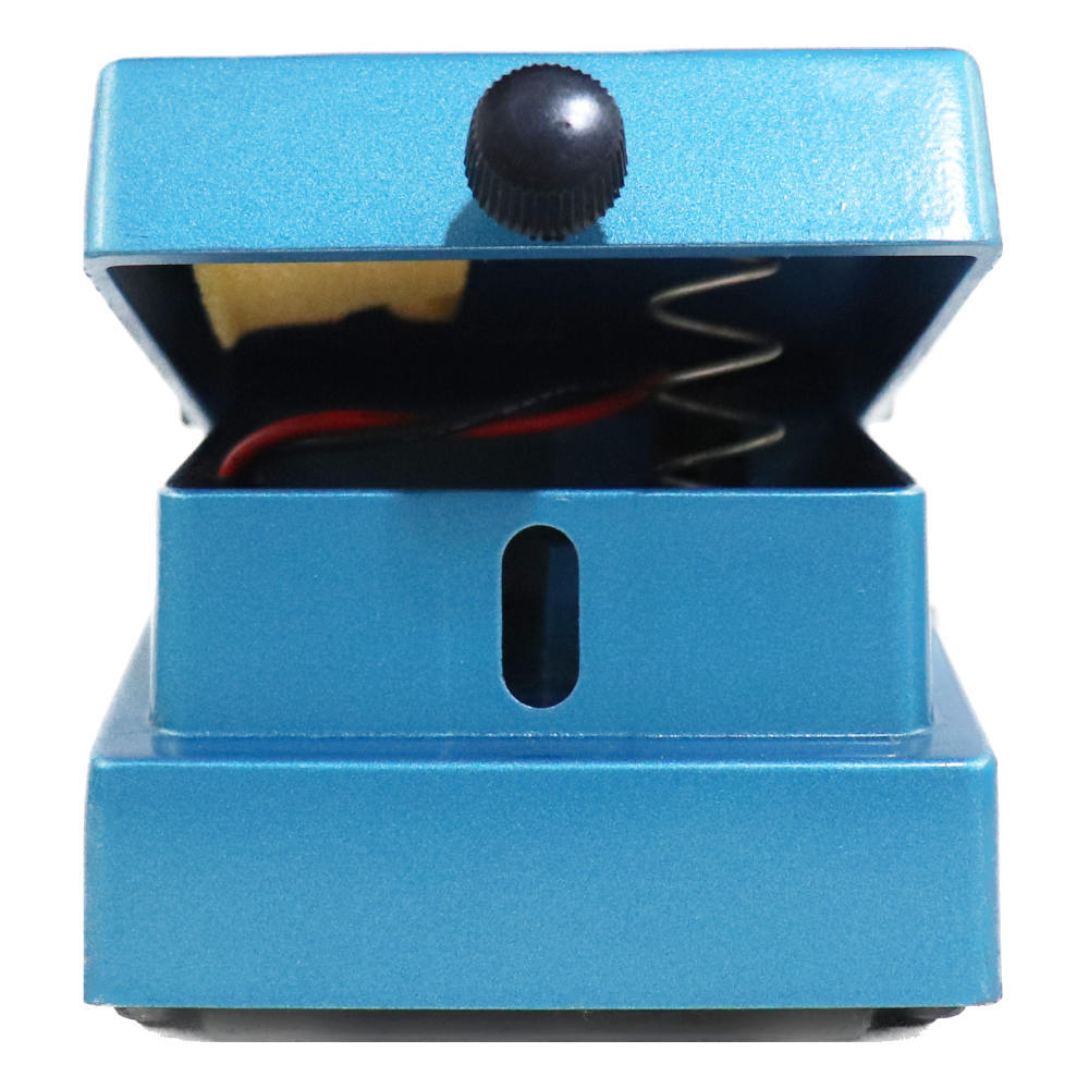 BOSS 【中古】 デジタル ピッチシフター ディレイ エフェクター