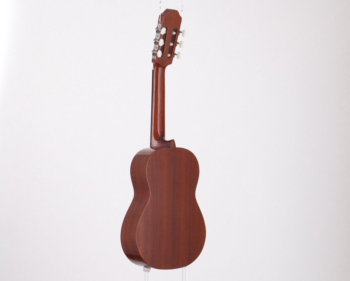 ARIA PEPE PS-48【横浜店】（中古）【楽器検索デジマート】
