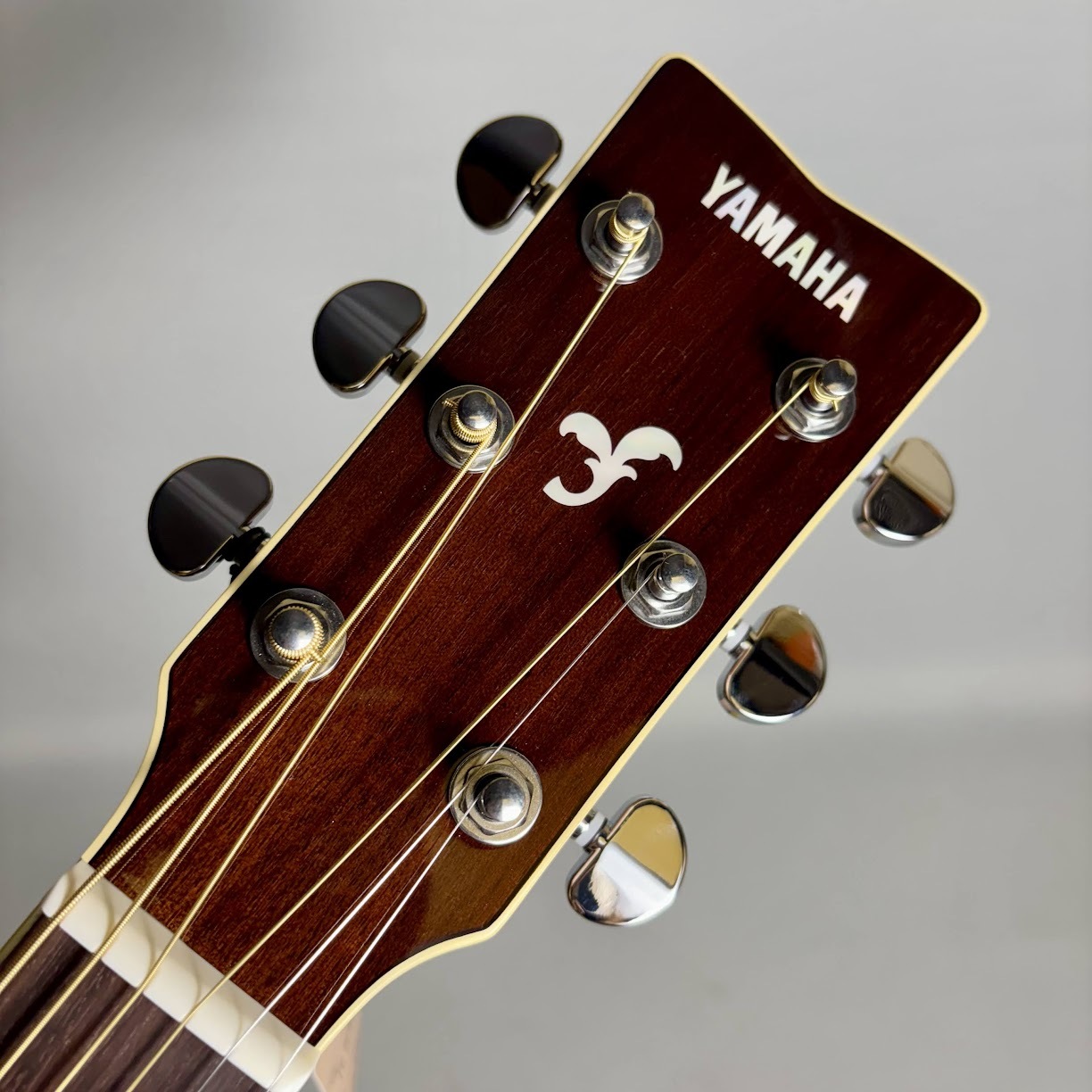 Yamaha FS830 アコースティックギター　DSR YAMAHA FS830 DSR｜ミュージックランドKEY