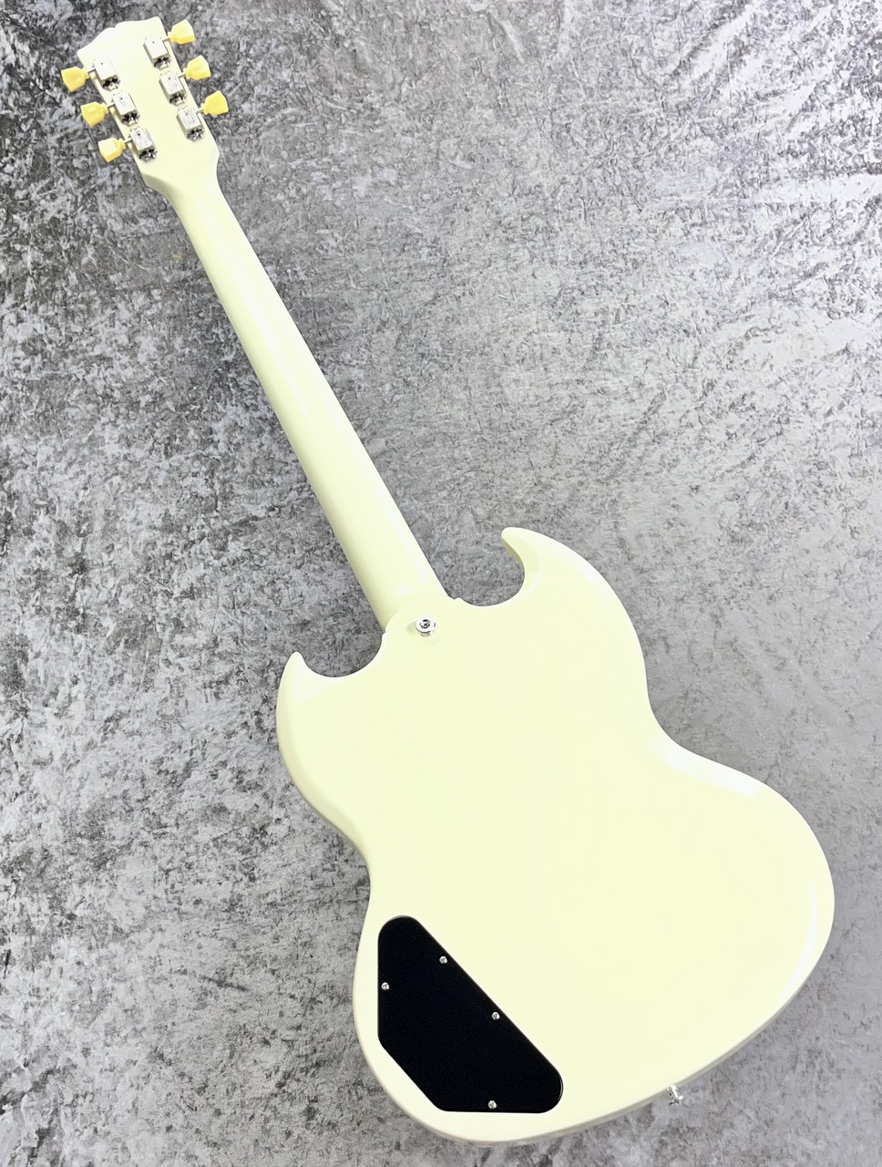 Gibson 【秋の中古楽器セール】Original Collection SG Standard '61
