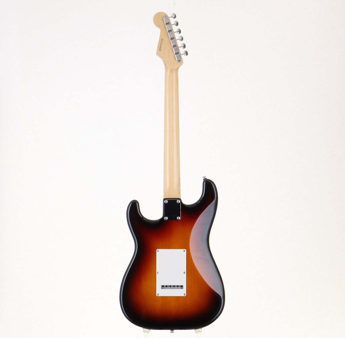 GrassRoots G-SE-50R 3TS [3.72kg/2012年製]グラスルーツ 【池袋店