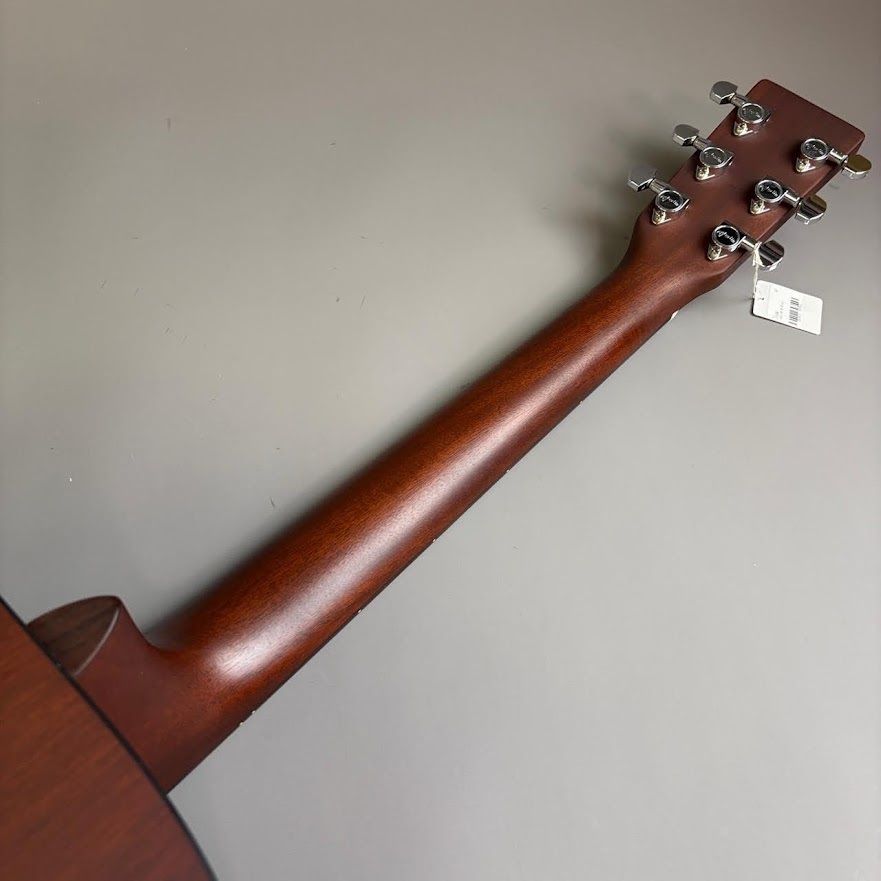 Martin DM（中古/送料無料）【楽器検索デジマート】