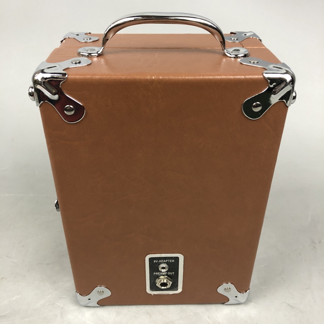 Pignose 7-100R（中古/送料無料）【楽器検索デジマート】