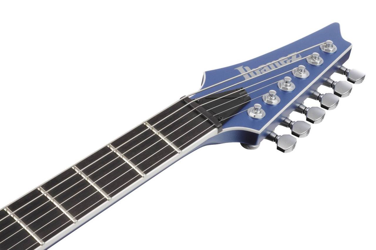 Ibanez JBM9999 -AMM(Azure Metallic)- Jake Bowen Signature【Web 