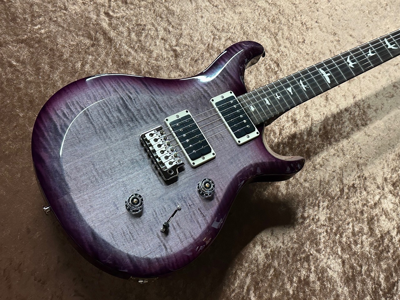 PRS Guitars | S2 Custom 24 - 2020