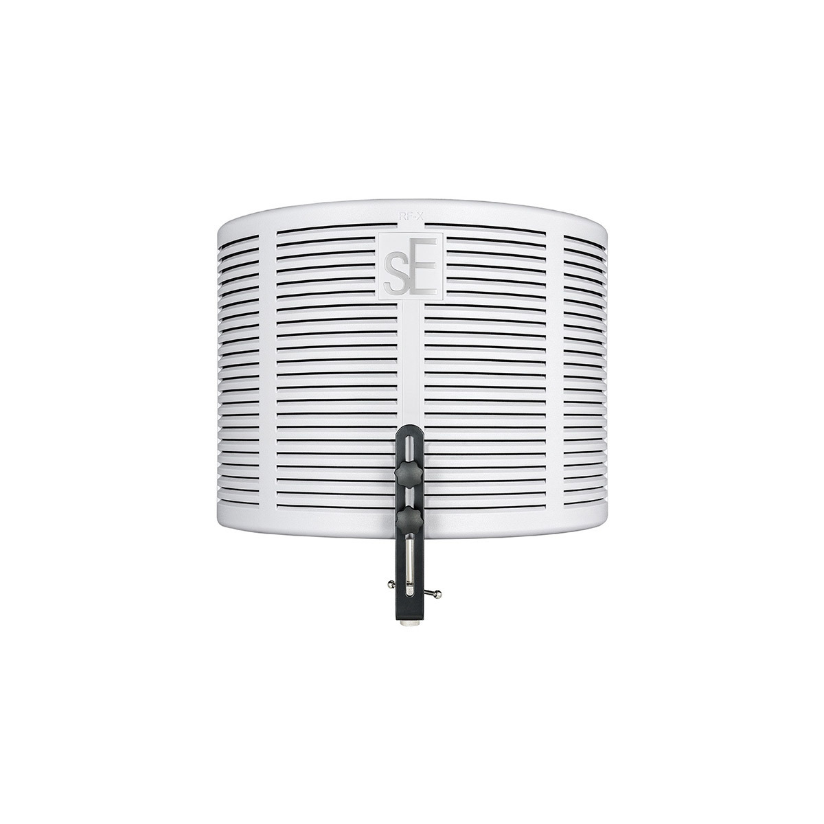 SE Electronics RF-X / WB リフレクションフィルター（新品/送料無料