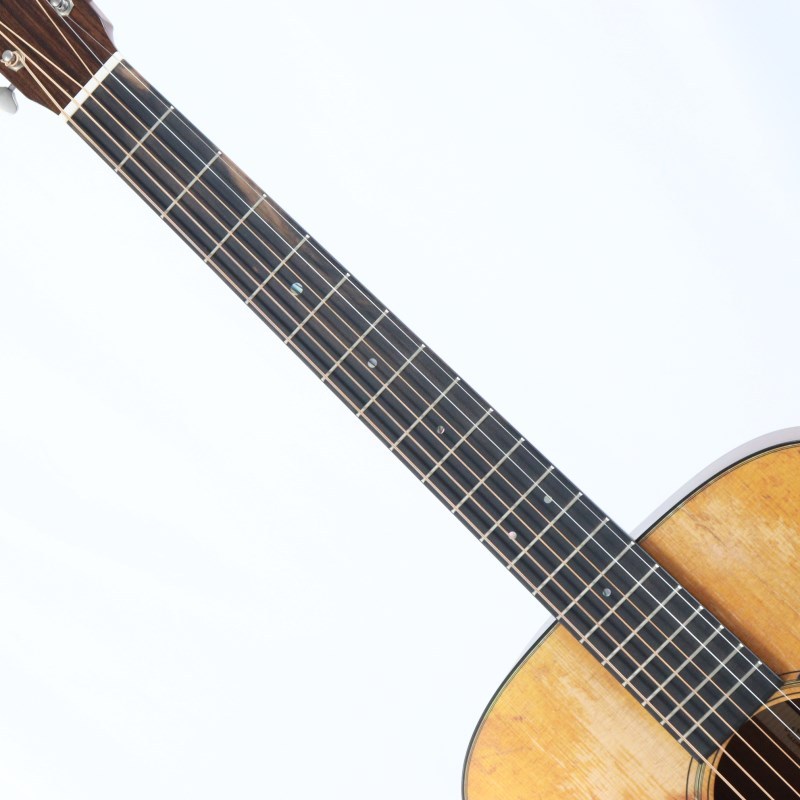 Martin D-18 StreetLegend マーチン マーティン（新品）【楽器