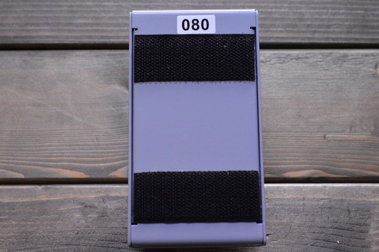 TRICKFISH VCA Compressor（中古/送料無料）【楽器検索デジマート】