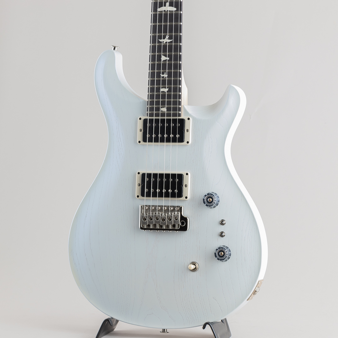 712bd3c94c95e6b0297e6589d6511c