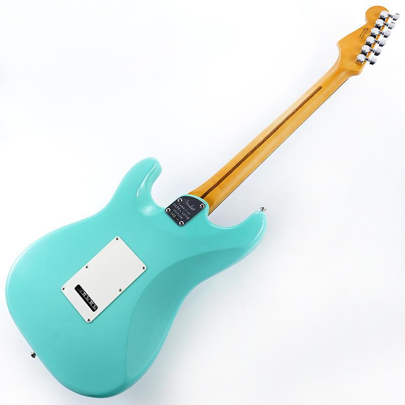 ギター FENDER AMERICAN PROF DELUXE Fender American Professional II Telecaster Deluxe | Reverb