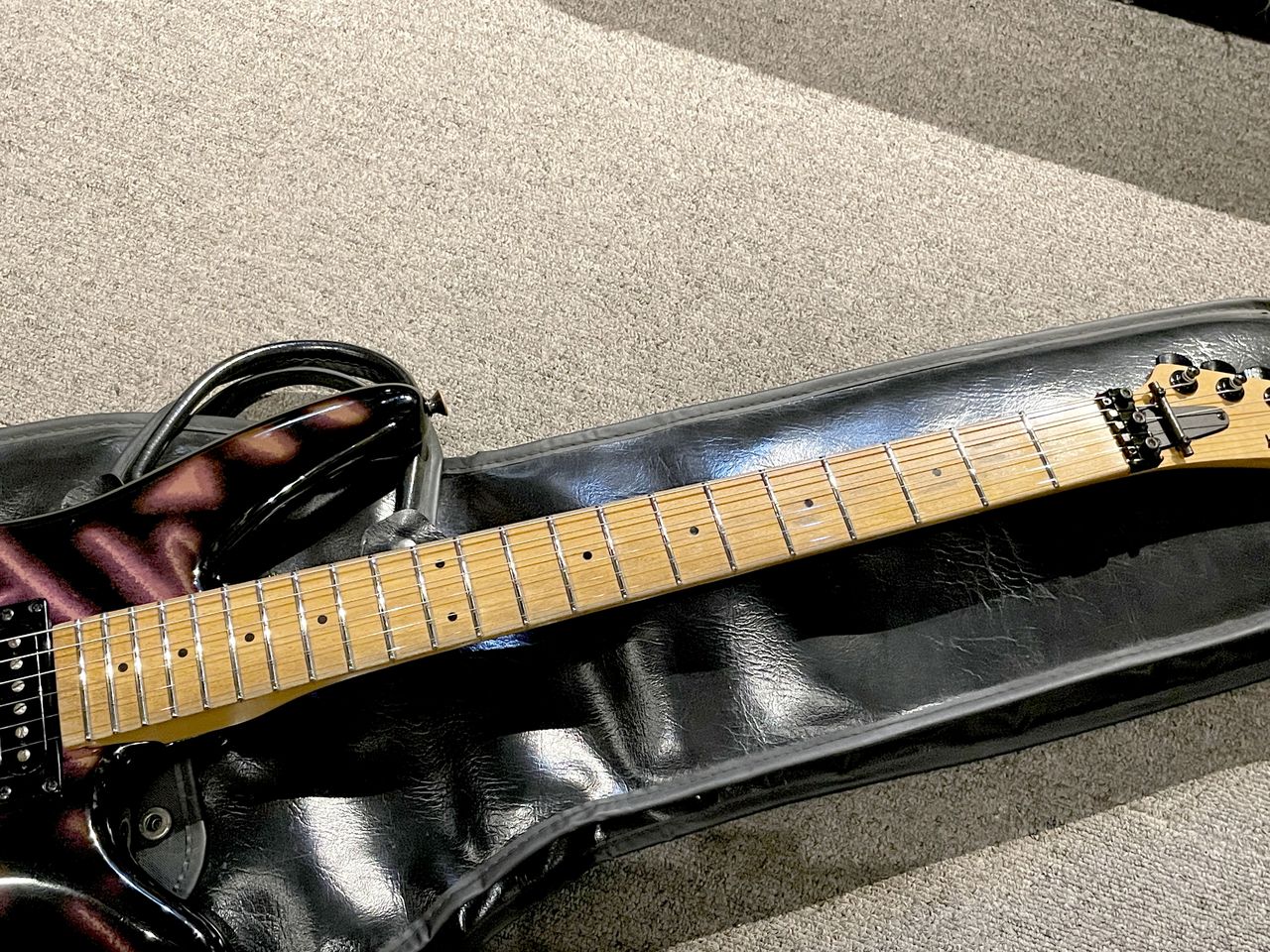 YAMAHA MG-MIIG（中古）【楽器検索デジマート】