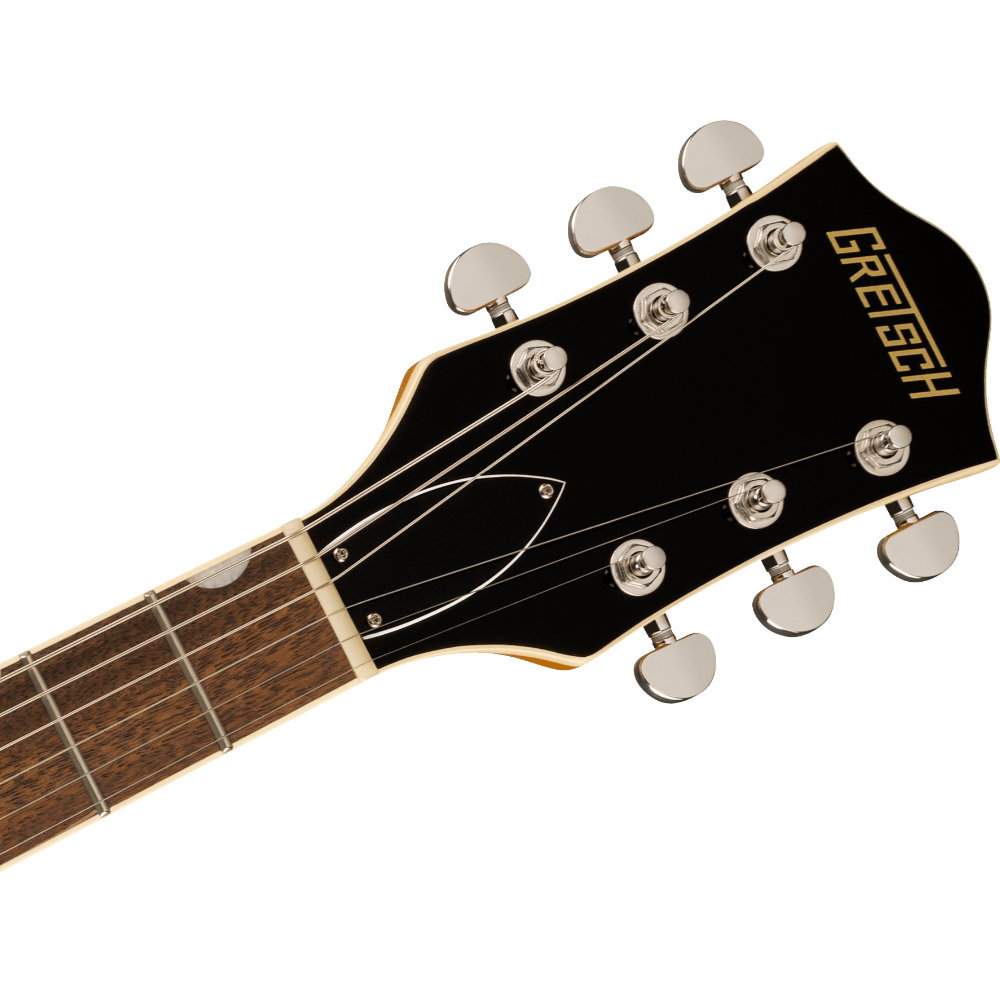 Gretsch グレッチ G2420 Streamliner Hollow Body with Chromatic II 