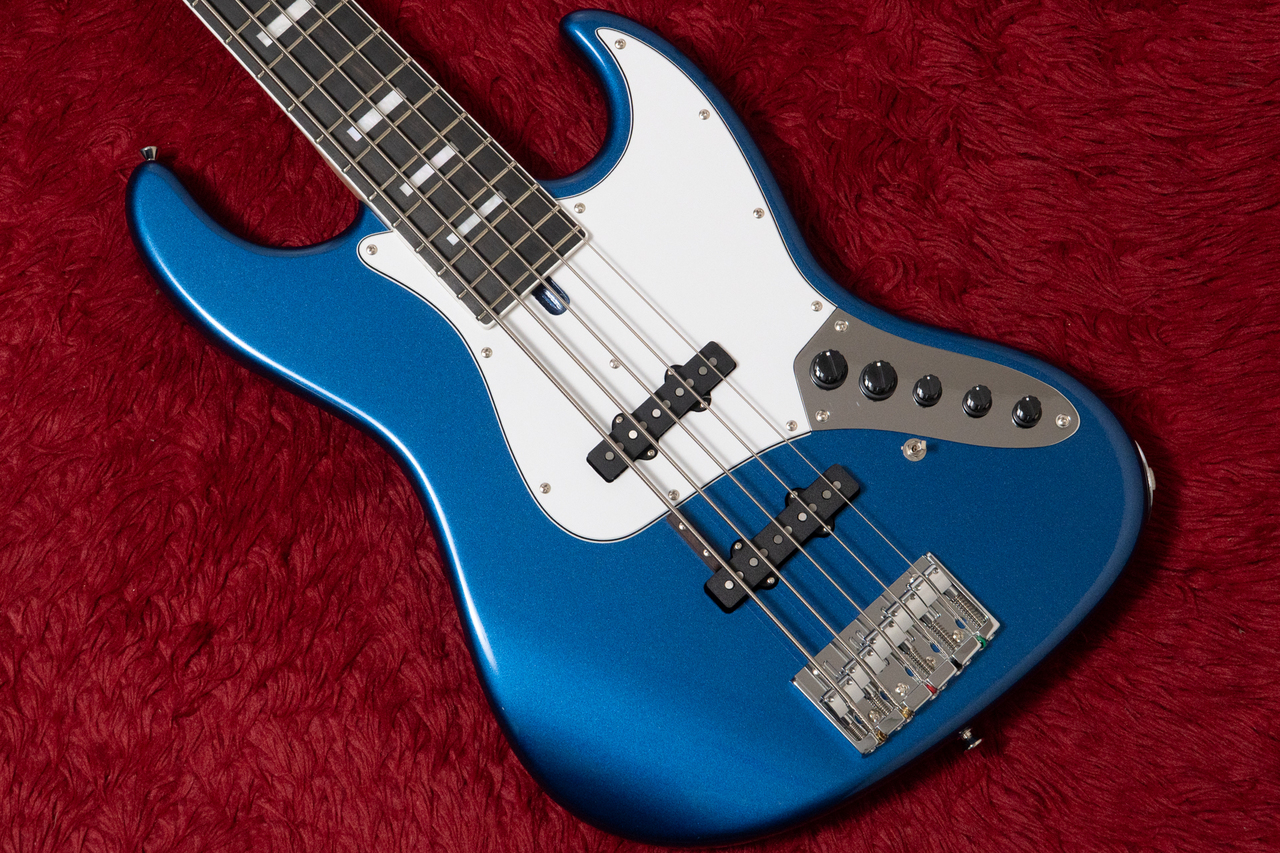 Moon JB-5 SUTOH MODEL DLP 4.465kg #59460【GIB横浜】（新品/送料無料