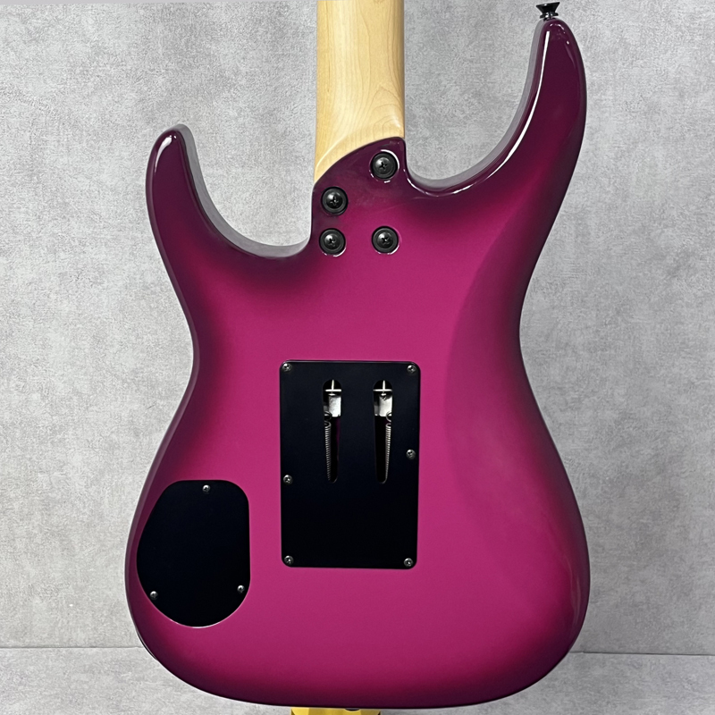 ギター Fernandes FR-65 FERNANDES エレキギターFR-65中古品()売却済みです。あしからず