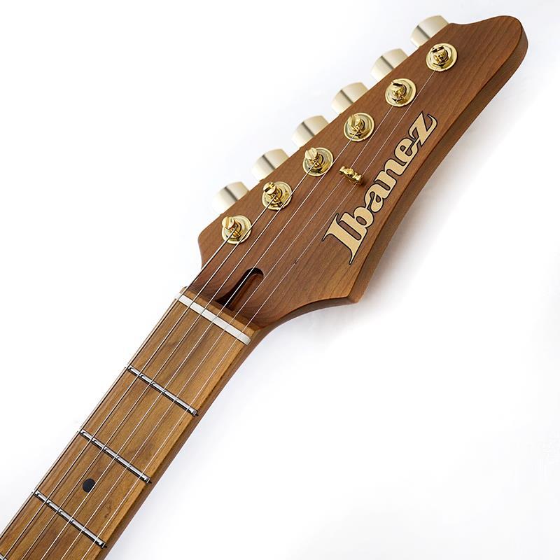 Ibanez 【Li-sa-X直筆サイン入り】 Prestige AZ2204AG-TGB
