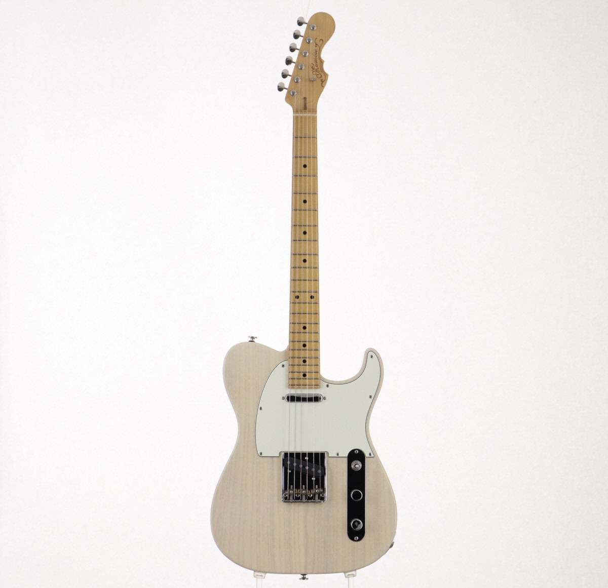 momose MT2-STD/M WBD [3.20kg]モモセ Made in Japan/日本製 【池袋店