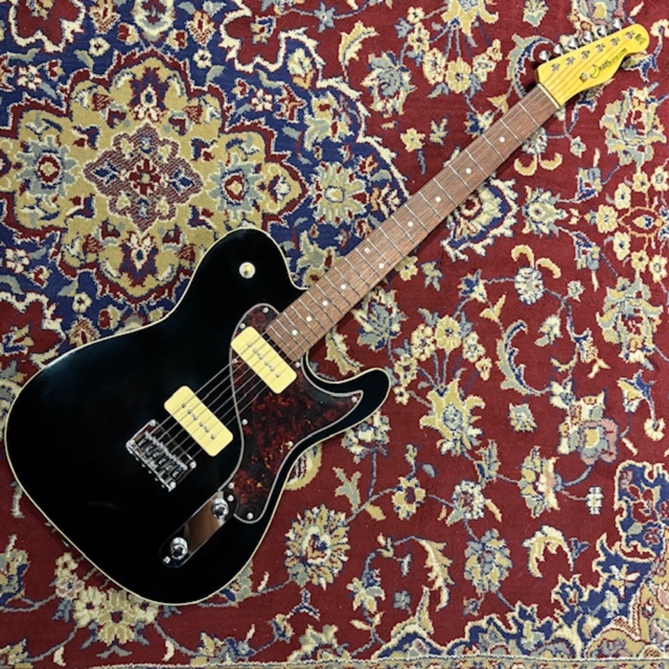 REGGIE MCBRIDE,新品CD,ELEMENTS,レジー・マクブライド s-l1200.jpg