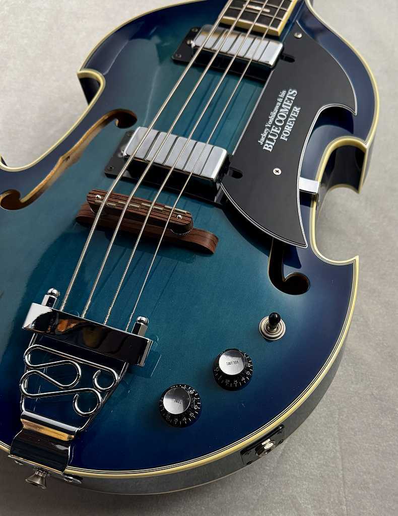 7c17a2d52899a890433e1dba64c2e8